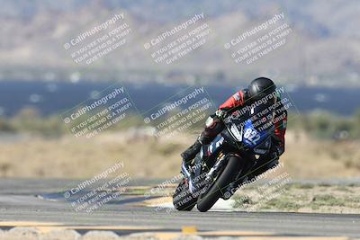 media/Oct-03-2025-CVMA Friday Practice (Fri) [[0c1e57b650]]/2-Racer 1/Session 3-Turns 16 and 17 Exit/